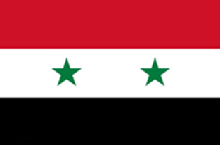 Syrian COC