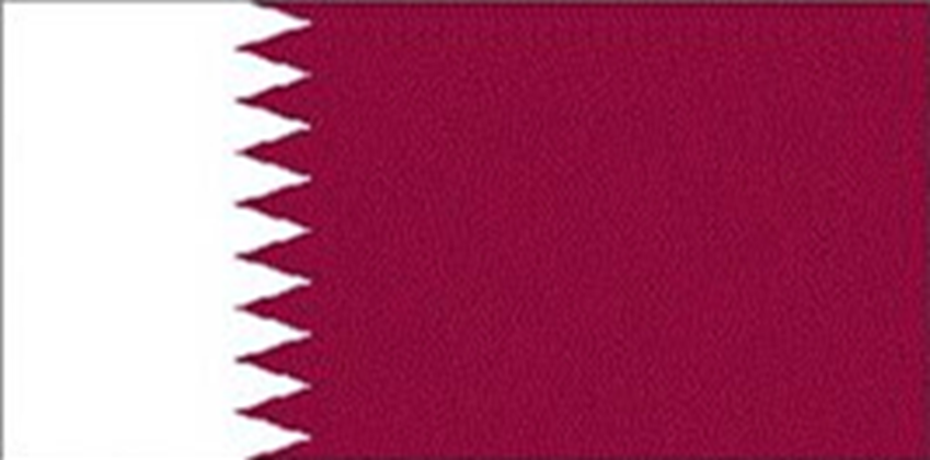 COC certification of Qatar