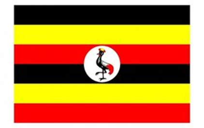 PVOC of Uganda